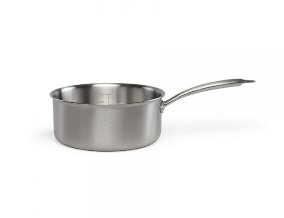 Κατσαρολάκι Brigade Livoo με διάμετρο 20cm