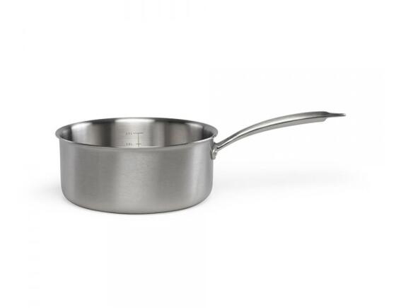 Κατσαρολάκι Brigade Livoo με διάμετρο 18cm