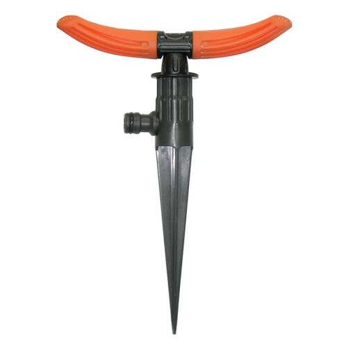 Εκτοξευτής σε πάσαλο