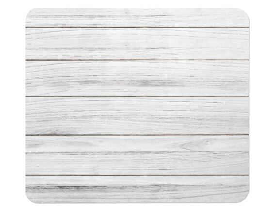 Απορροφητικό Πατάκι Agave Μπάνιου Douceur d'intérieur από διατομίτη, με διαστάσεις 35x45cm