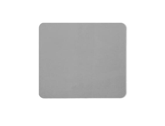 Απορροφητικό Πατάκι Μπάνιου Diatonella Douceur d'intérieur από διατομίτη, με διαστάσεις 35x45cm