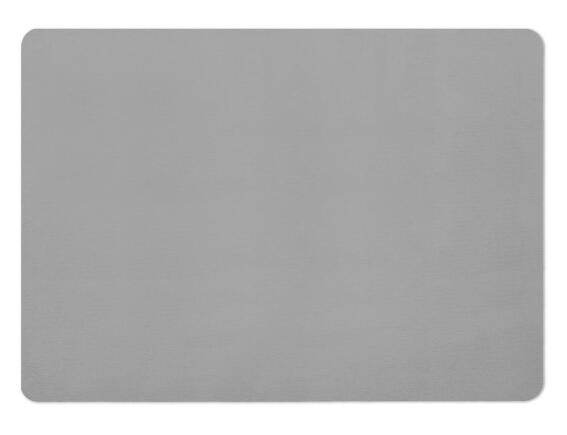 Απορροφητικό Πατάκι Μπάνιου Diatonella Douceur d'intérieur από διατομίτη, με διαστάσεις 50x70cm