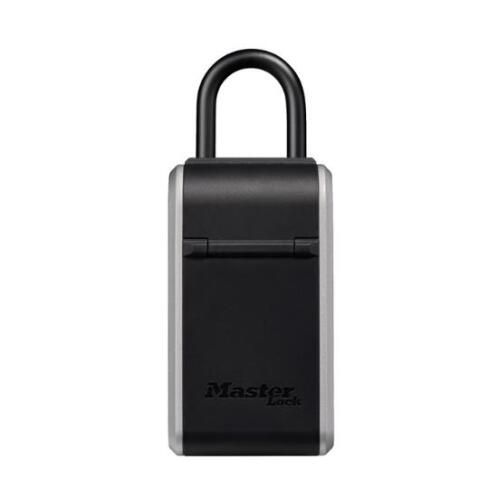 MASTERLOCK SELECT ACCESS 5480EURD PLATFORM ΜΕ ΑΠΟΣΠΩΜΕΝΟ ΛΑΙΜΟ