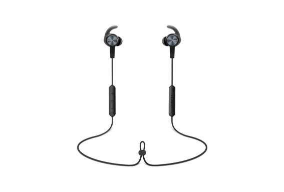 HUAWEI Bluetooth Headphones AM61 Lite Black