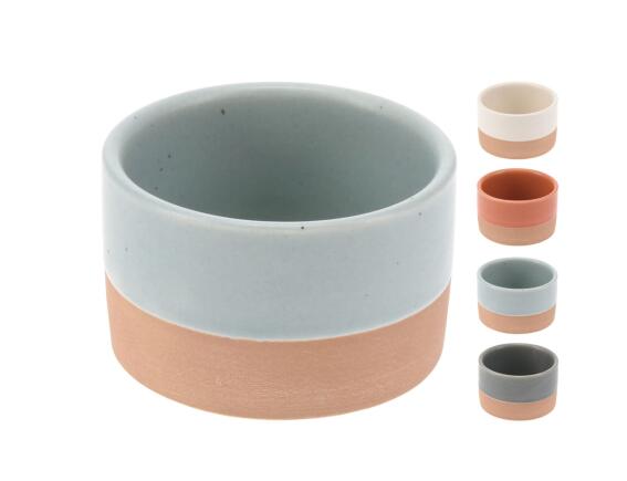 Σετ Μπολ Σερβιρίσματος - 4 τεμάχια