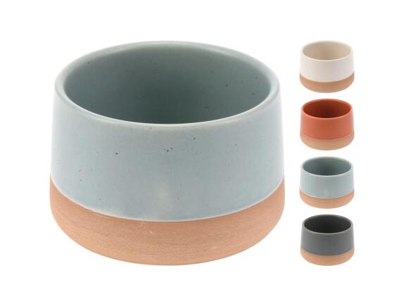 Σετ Μπολ Σερβιρίσματος - 4 τεμάχια