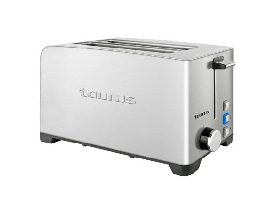 My toast duplo Legend