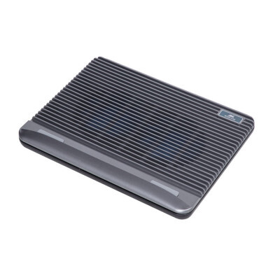 RIVACASE 5555 βάση ψύξης laptop έως 15,6quot;