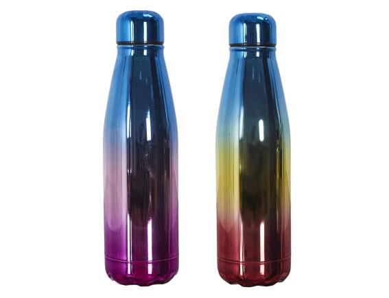 Mπουκάλι Θερμός Cook Concept με χωρητικότητα 500ml