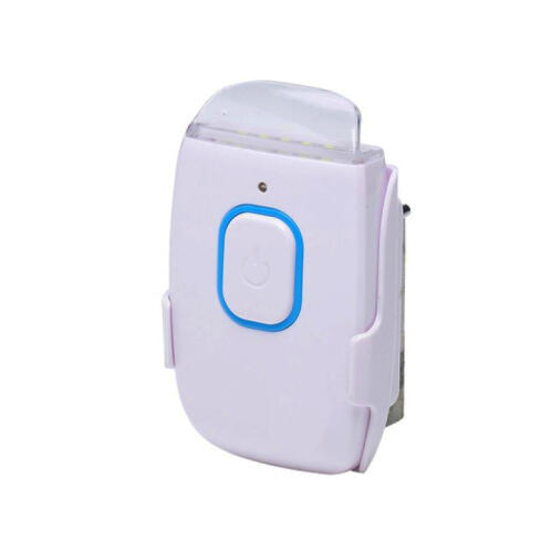 Φωτάκι Νυκτός - Φακός Grundig 56501