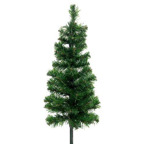 A.I. Δενδράκι 45cm κωνικό