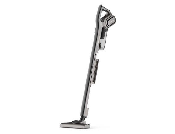 Deerma Ηλεκτρική Σκούπα Stick & Χειρός DX700S με ισχύ 600W και χωρητικότητα κάδου 0.8L