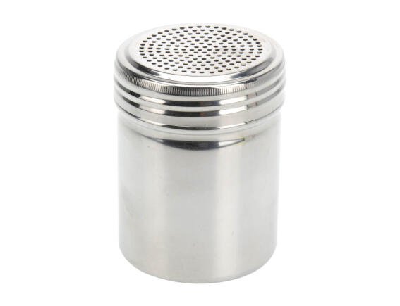 Δοχείο Μπαχαρικών Excellent Houseware με διαστάσεις 7x10cm