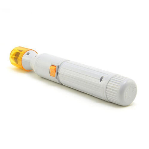 MyPet Συσκευή Πεντικιούρ για Κατοικίδια 5783299