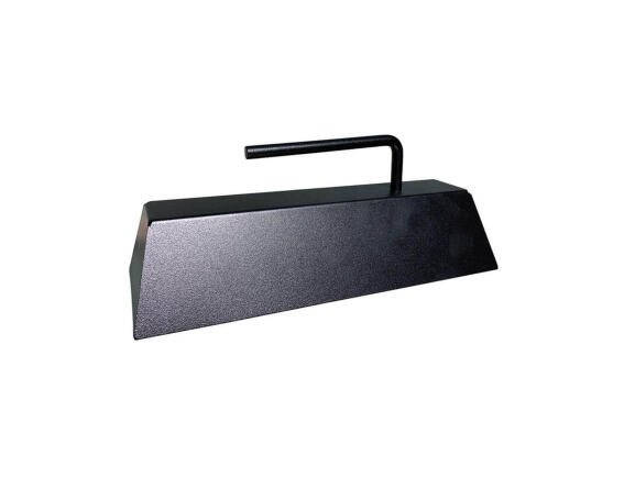 Προστατευτικό Κάλυμμα για Tζάκι Solo 180 Tenderflame  - Black