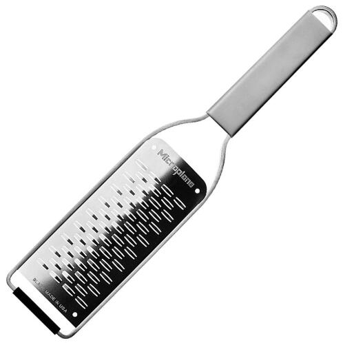 Microplane Τρίφτης 30cm Ribbon Professional Ανοξείδωτος