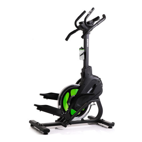 Zipro 5942608 Climber Μαγνητικό Ελλειπτικό