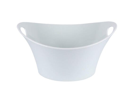 Zwilling Μπολ Σερβιρίσματος με διαστάσεις 30x30x15cm