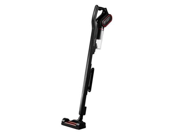 Deerma Ηλεκτρική Σκούπα Stick & Χειρός DX700 Pro με ισχύ 600W και χωρητικότητα κάδου 0.8L