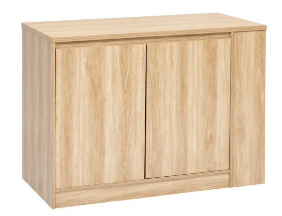 Νησίδα Κουζίνας 5five Abana με διαστάσεις 120x60x90cm