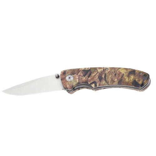 Μαχαίρι παραλλαγής δάσους