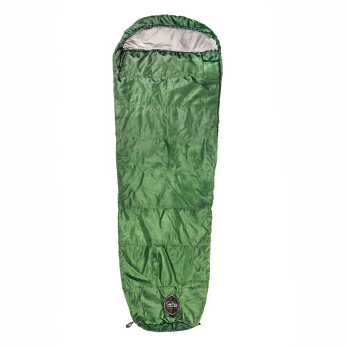 Campo Sleeping Bag Nomad