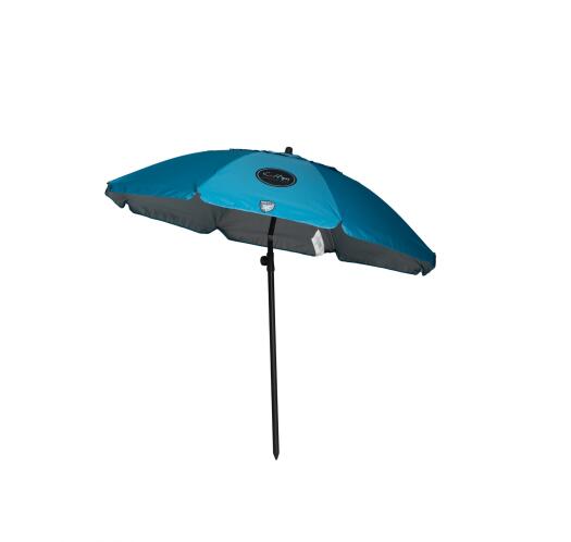 Campo Ομπρέλα Παραλίας Samba 200