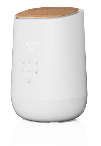 MEDISANA Υγραντήρας 3 σε 1 - AH-680