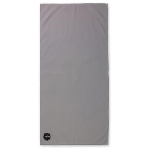Campo Hydrosoft Πετσέτα  Microfiber (80Χ160)