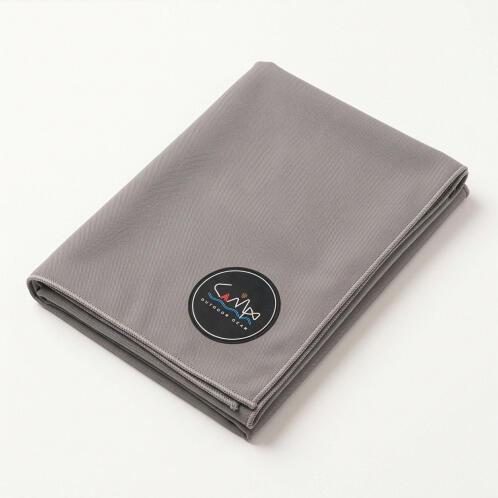 Campo Hydrosoft Πετσέτα  Microfiber (80Χ50)