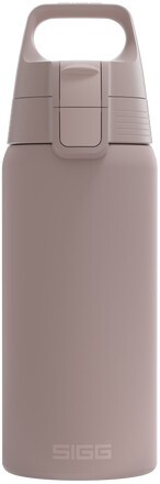 Sigg Παγούρι Θερμομονωτικό Ανοξείδωτο 0,5lt Therm One Dusk Shield