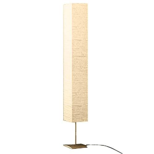 vidaXL Επιδαπέδιο Φωτιστικό 170cm με 3 Υποδοχές 40W Ατσάλινο Στήριγμα 60262