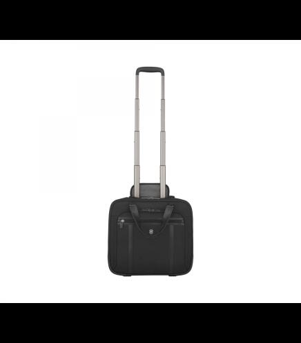 Victorinox Επαγγελματικός Χαρτοφύλακας WerksCORDURA® Compact