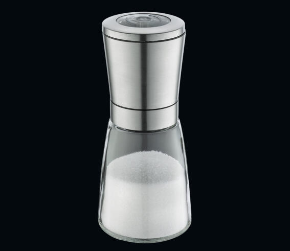 Cilio Μύλος για Ζάχαρη/Κανέλα 14cm.