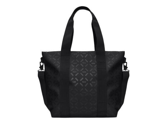 Rains Mini Tote Τσάντα Ώμου 16L House