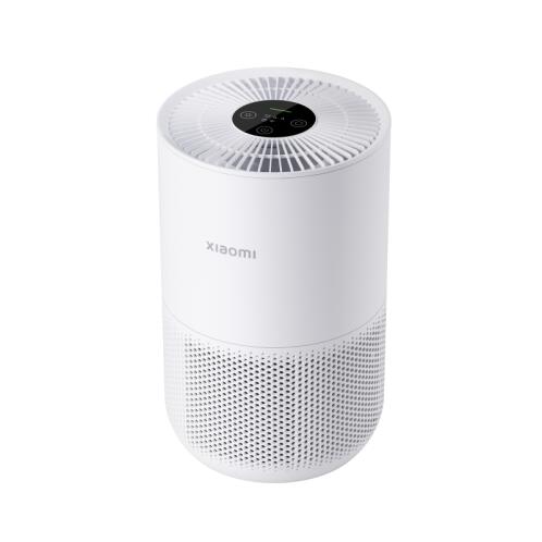 Xiaomi Compact Καθαριστής Αέρα 27 Air Purifier 4 Compact