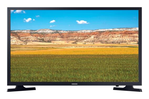 Samsung Smart TV 32" HD UE32T4302