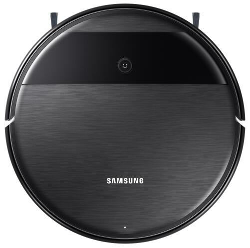 Samsung Σκούπα Ρομπότ VR05R5050WK