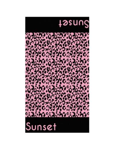 Πετσέτα θαλάσσης design 59 80x160