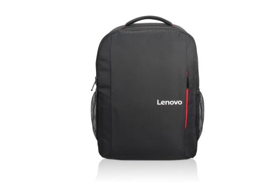 LENOVO 15.6'' LAPTOP EVERYDAY BACKPACK B515 ( BLACK)