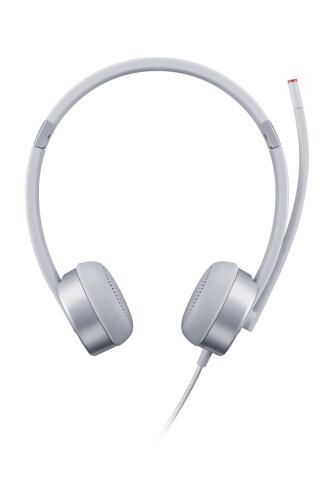 Lenovo 100 Stereo Analog Headset