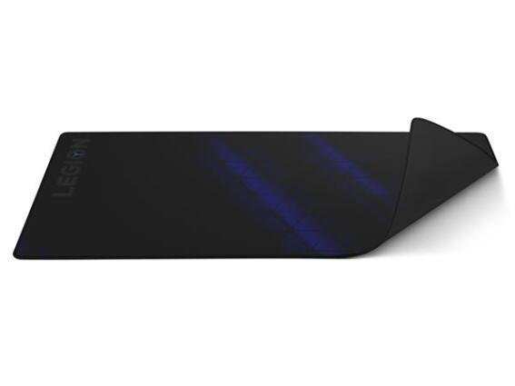 Lenovo Legion Gaming Control Mouse Pad XXL