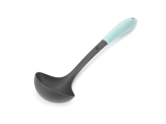 Luigi Ferrero  Βαθιά Κουτάλα Σούπας Norsk Series, Luigi Ferrero,FR-1962N