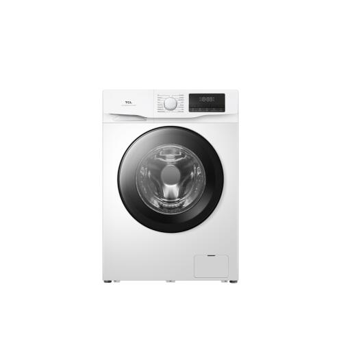 TCL Πλυντήριο Ρούχων 9kg 1400 Στροφών FF0914WA1GR