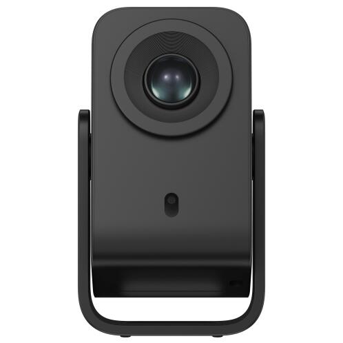 TCL Projector C1