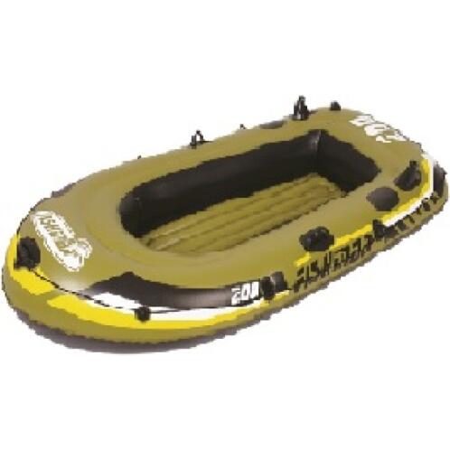 Avenli,φουσκωτή βάρκα,2 ατόμων