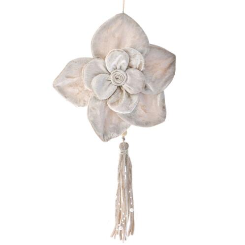 ΚΡΕΜ ΒΕΛΟΥΔΙΝΟ ΛΟΥΛΟΥΔΙ ΚΡΕΜΑΣΤΟ 12Χ25ΕΚ