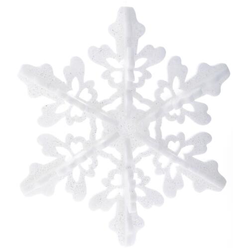 ΧΙΟΝΟΝΙΦΑΔΑ ΑΦΡΟΛΕΞ 50ΕΚ