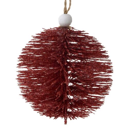 ΚΟΚΚΙΝΗ ΜΠΑΛΛΑ ΑΚΤΙΝΕΣ 8ΕΚ