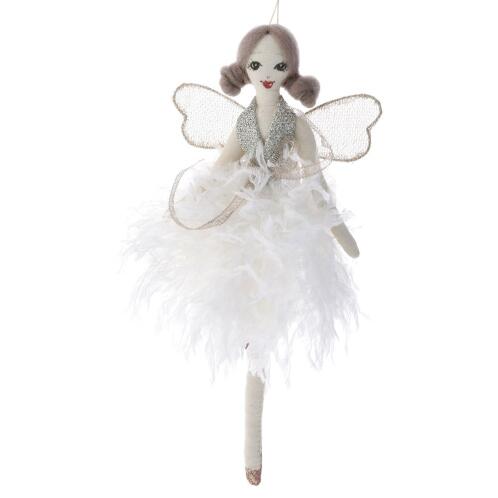 ΚΡΕΜ ΥΦΑΣΜΑΤΙΝΗ ΜΠΑΛΑΡΙΝΑ 12Χ23ΕΚ